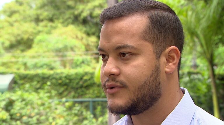 TSE mantém cassação do prefeito de Coari, Adail Filho, e determina novas eleições até novembro