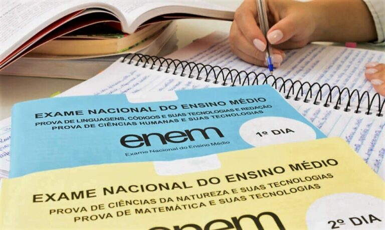 EEnem 2021 está marcado para os dias 21 e 28 de novembronem 2021 está marcado para os dias 21 e 28 de novembro