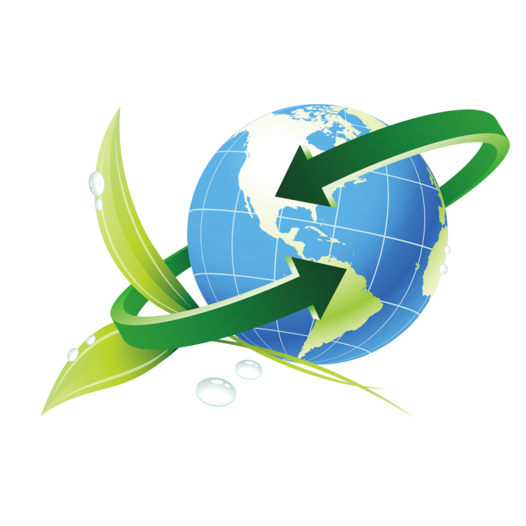 Homem é procurado suspeito de abusar sexualmente de criança de 7 anos no bairro da Paz, Zona Centro-Oeste de Manaus