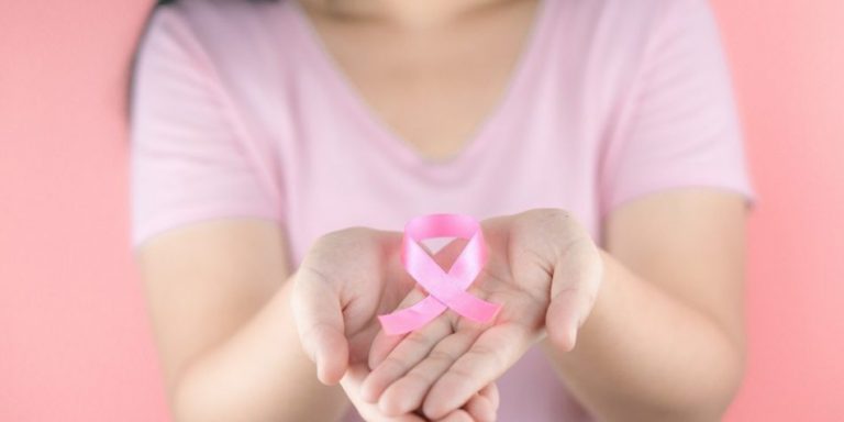 mutiro-de-preventivos-vai-beneficiar-300-mulheres-no-norte-de-sc