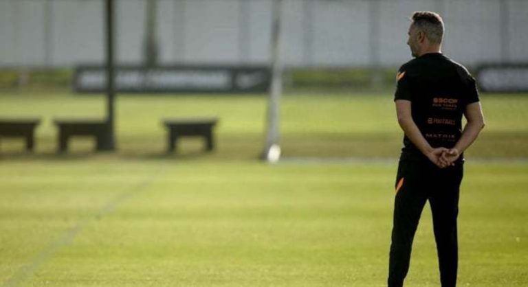 Corinthians luta contra fantasmas da temporada para confirmar objetivo no Brasileiro corinthians-luta-contra-fantasmas-da-temporada-para-confirmar-objetivo-no-brasileiro