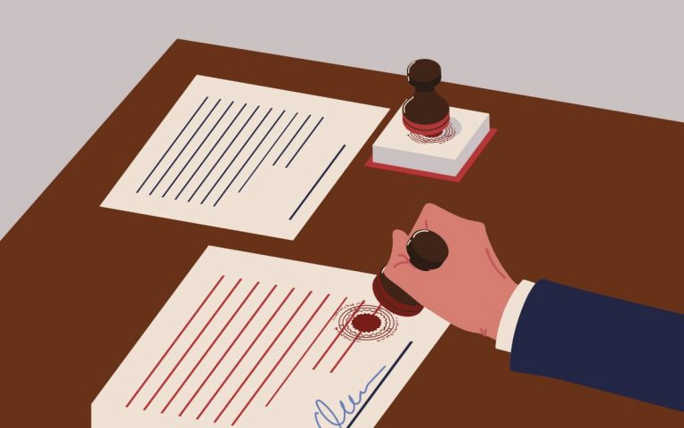 j-posso-ir-ao-cartrio-e-solicitar-alterao-do-meu-nome-para-passar-a-usar-o-sobrenome-dos-meus-avs?