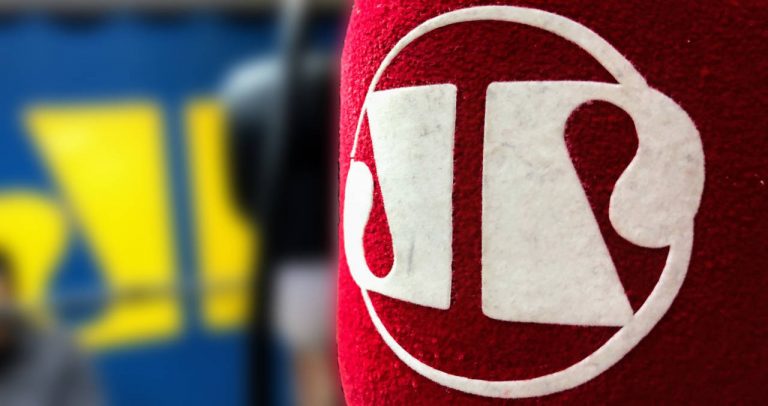 Mais De 2 Mil Advogados Criticam Censura  Jovem Pan E Defendem Emissora mais-de-2-mil-advogados-criticam-censura-jovem-pan-e-defendem-emissora