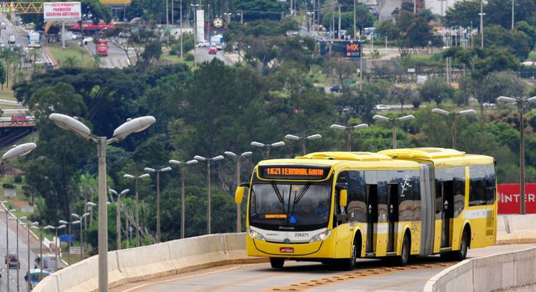 Transporte Pblico Gratuito No 2 Turno Est Garantido Em 12 Capitais transporte-pblico-gratuito-no-2-turno-est-garantido-em-12-capitais