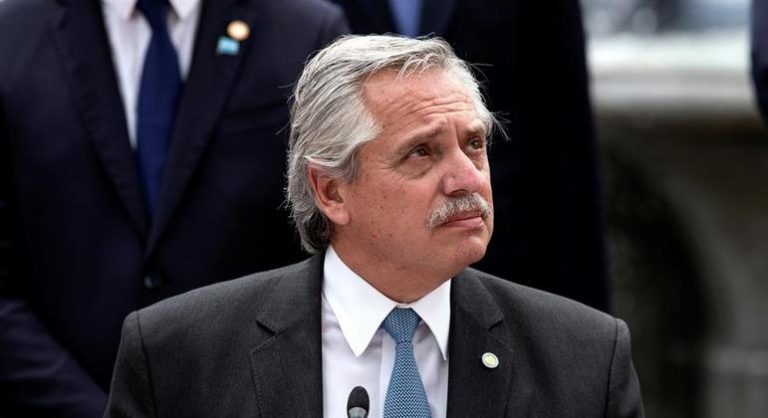 Aliado De Lula, Fernndez Garantiu Churrasco, Mas Consumo Na Argentina  O Menor Em 100 Anos aliado-de-lula,-fernndez-garantiu-churrasco,-mas-consumo-na-argentina-o-menor-em-100-anos