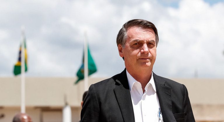 Bolsonaro Promete Aumentar Salrio Mnimo Acima Da Inflao Em 2023 bolsonaro-promete-aumentar-salrio-mnimo-acima-da-inflao-em-2023