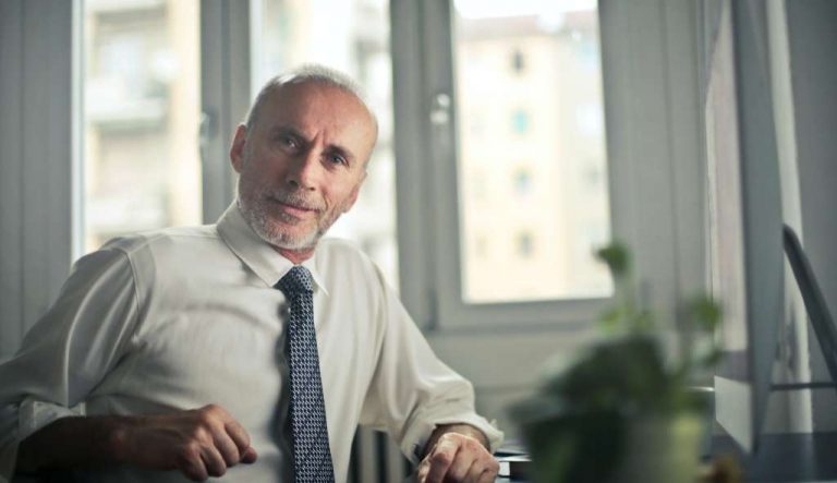 Mais de 60% dos homens brasileiros s procuram mdico com sintomas insuportveis mais-de-60%-dos-homens-brasileiros-s-procuram-mdico-com-sintomas-insuportveis