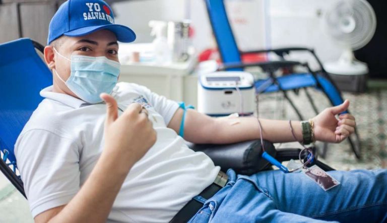 doaes-de-sangue-caram-30%-em-setembro-nos-bancos-do-inca