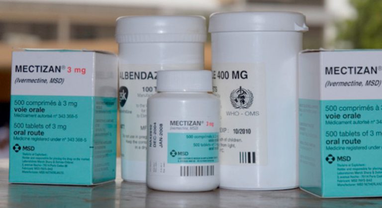 novo-estudo-refora-ineficcia-da-ivermectina-em-casos-leves-e-moderados-de-covid