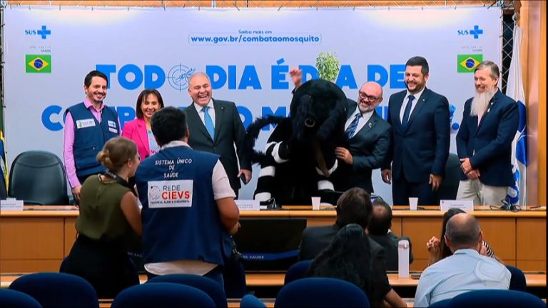 Ministrio da Sade lana campanha para combater mosquito transmissor da dengue, zika e chikungunya ministrio-da-sade-lana-campanha-para-combater-mosquito-transmissor-da-dengue,-zika-e-chikungunya