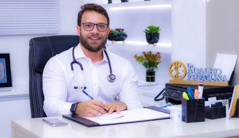 “no-confie-100%-na-balana”,-diz-adalho-fregona,-mdico-focado-em-emagrecimento