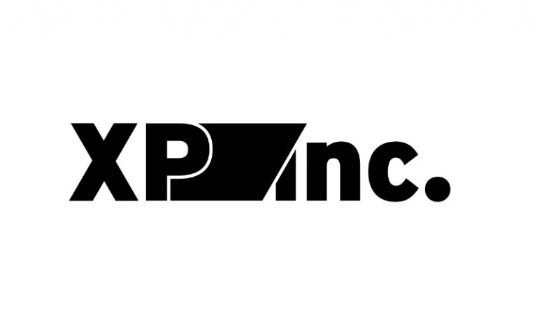 xp-(xpbr31):-queda-de-14%-das-aes-no-ltimo-ms-j-reflete-nmeros-mais-suaves,-diz-bradesco-bbi