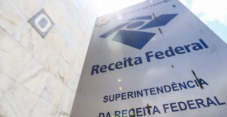 receita-abre-consulta-ao-lote-residual-do-ir-2022