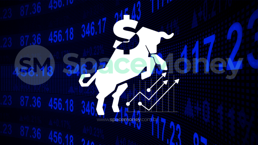 ibovespa-avana-0,9%,-com-balanos,-commodities,-estatais-e-exterior;-dlar-recua-0,7%,-a-r$-5,18