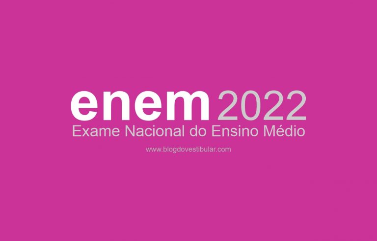 inep-encerra-a-inscrio-do-enem-ppl-2022