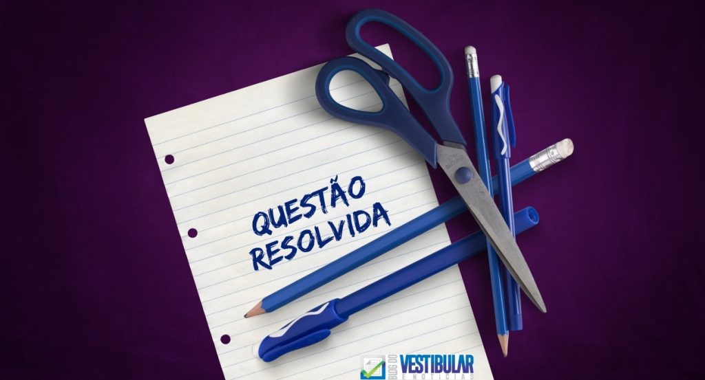 questo-resolvida-sobre-charge-e-redes-sociais,-do-enem