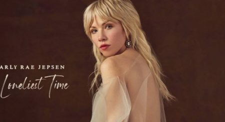 carly-rae-jepsen-lana-o-lbum-“the-loneliest-time”.-oua-com-as-letras!