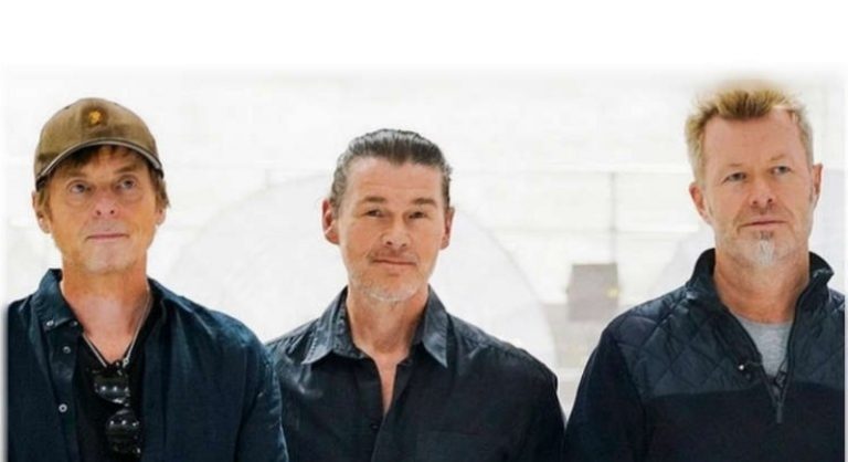 aps-sete-anos,-a-ha-volta-a-lanar-um-disco-de-inditas.-oua-o-ambicioso-“true-north”