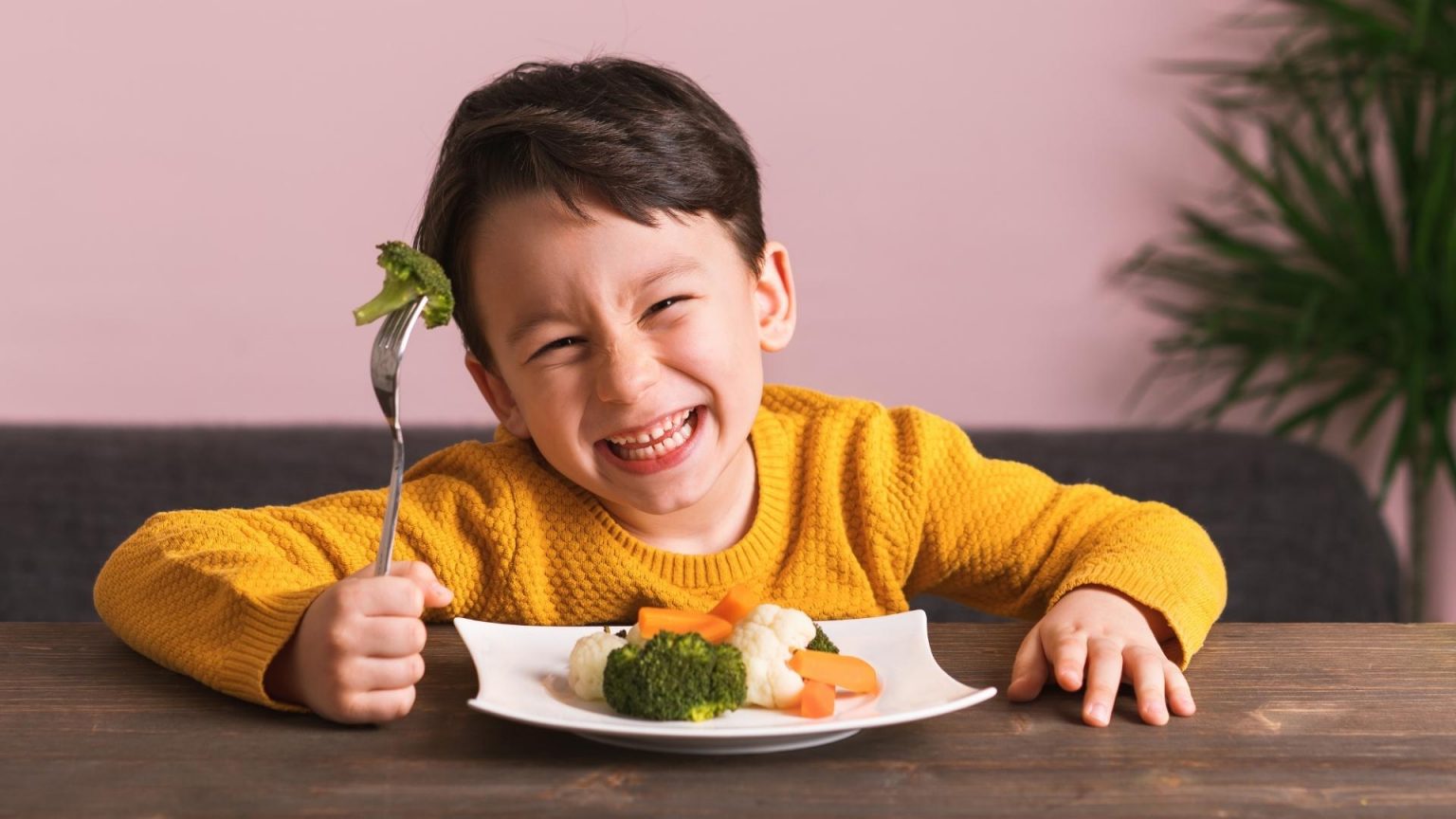 5-alimentos-para-tornar-as-crianas-mais-inteligentes-e-turbinar-o-desenvolvimento