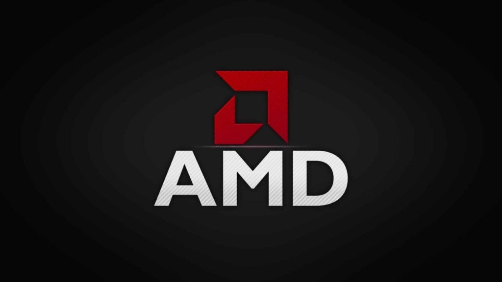 amd-ter-novo-evento-para-anunciar-gpus;-saiba-quando