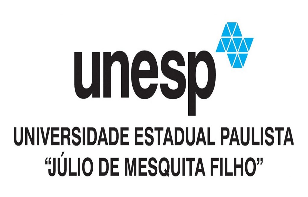 unesp-divulgou-a-concorrncia-do-vestibular-2023