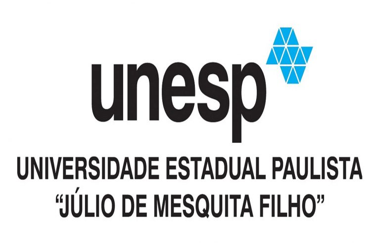 Unesp divulgou a concorrncia do Vestibular 2023 unesp-divulgou-a-concorrncia-do-vestibular-2023