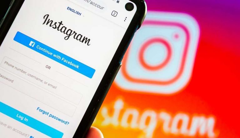 Instagram anuncia novo pacote de atualizaes instagram-anuncia-novo-pacote-de-atualizaes