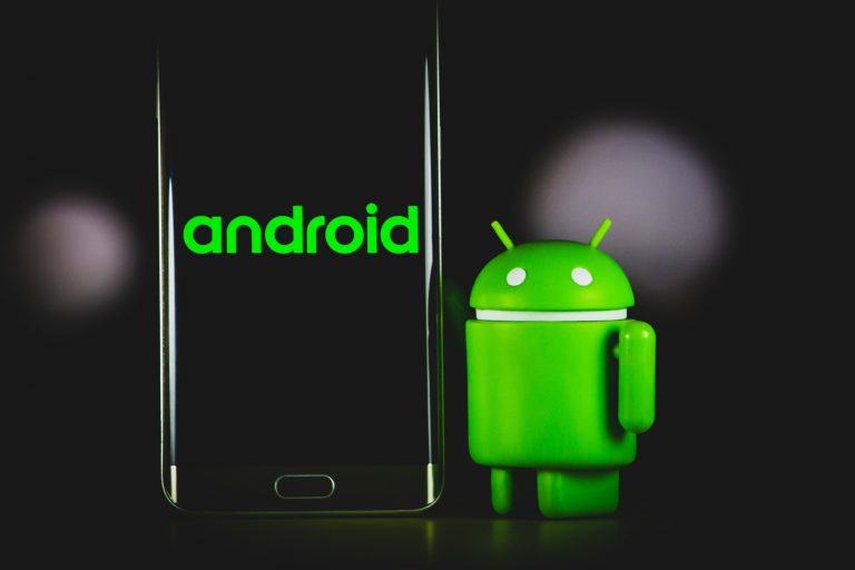 voc-vai-gastar-um-poco-mais-pois-android-13-go-no-roda-bem-em-celulares-de-entrada,-e-agora?