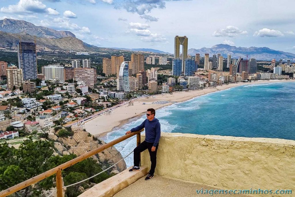 benidorm,-espanha:-o-que-fazer-na-cidade