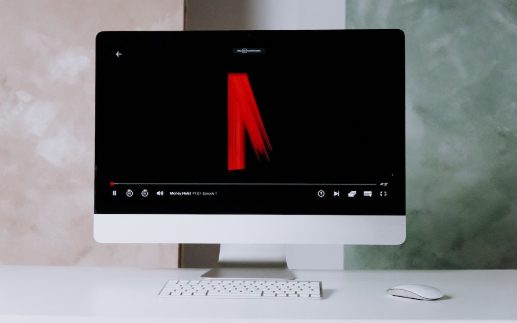 netflix-no-mercado-de-jogos-em-nuvem?-empresa-mira-a-expanso-agressiva