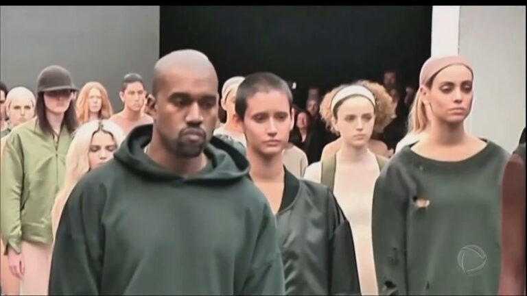 rapper-kanye-west-tem-contrato-com-marca-esportiva-suspenso-aps-publicar-discurso-antissemita