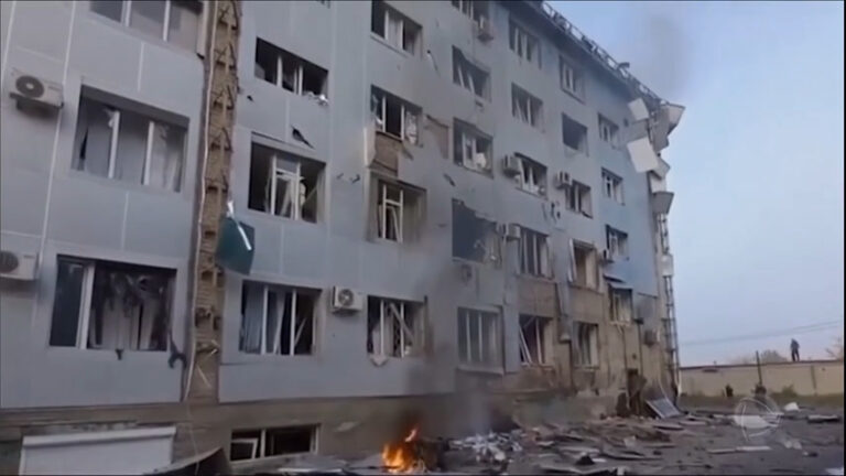 exploso-deixa-ao-menos-cinco-pessoas-feridas-em-melitopol,-no-sul-da-ucrnia