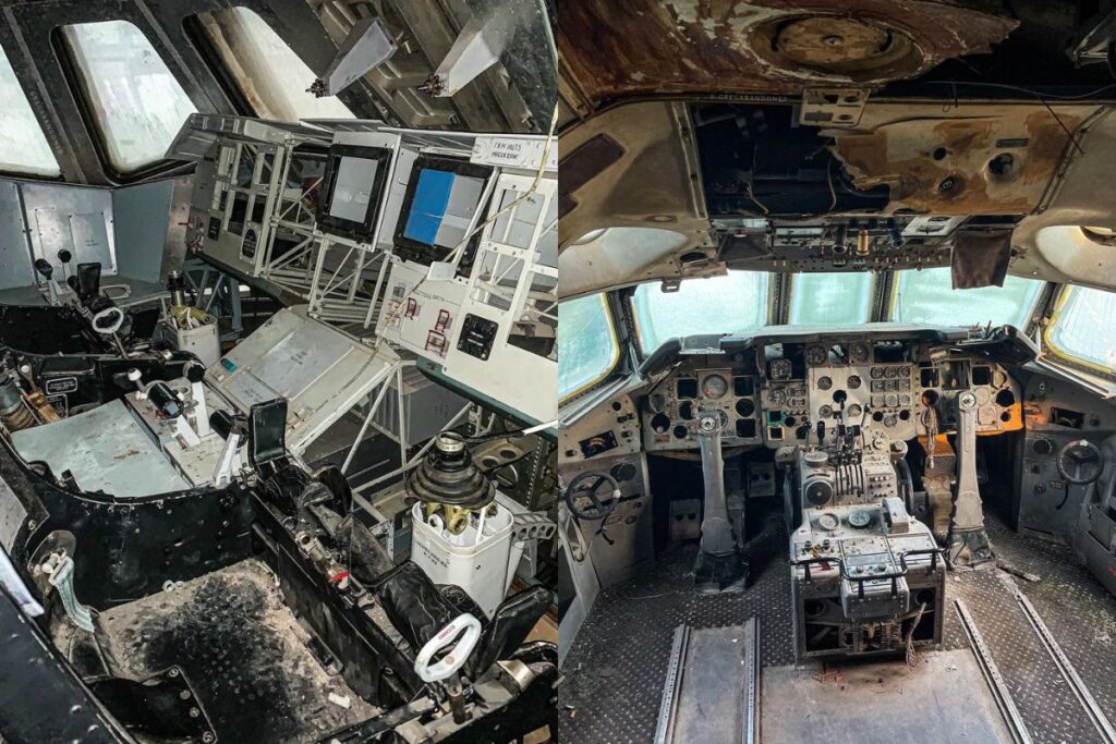 homem-encontra-nave-espacial-sovitica-abandonada-no-deserto