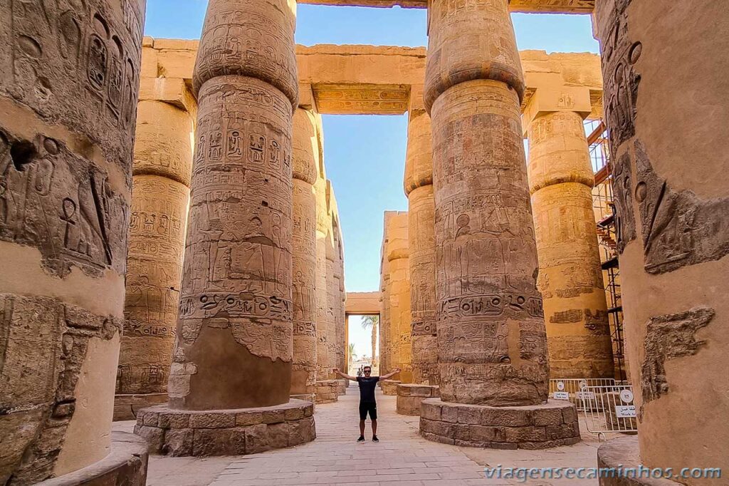 luxor,-egito:-15-atraes-imperdveis