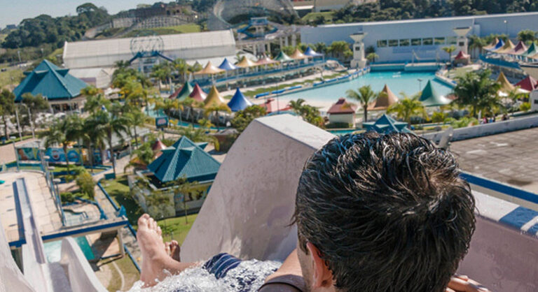 encontre-os-melhores-lugares-para-ir-no-feriado-de-outubro