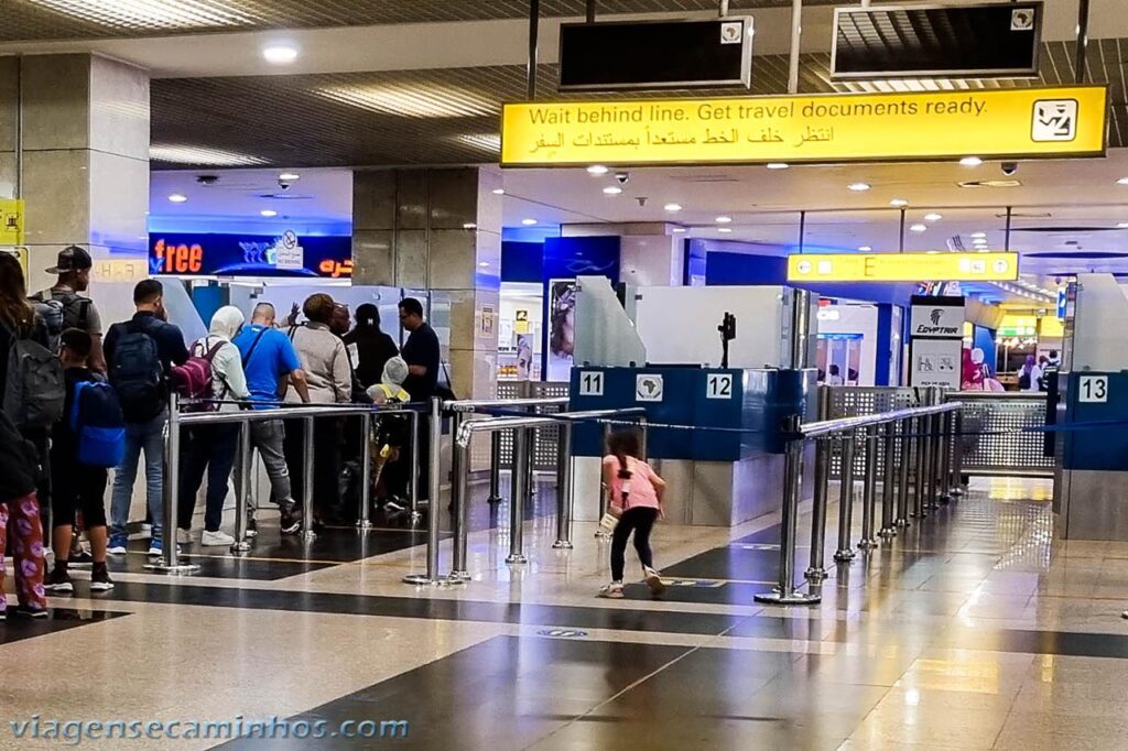 imigrao-no-egito:-documentos-e-regras