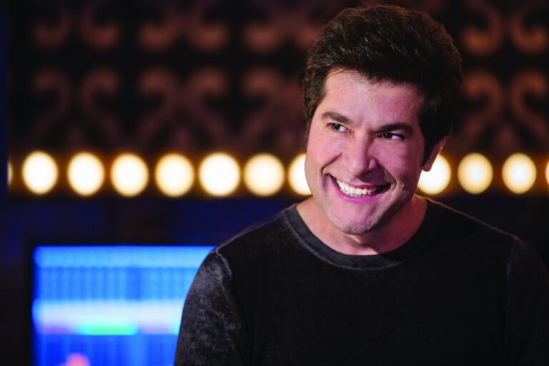 cantor-daniel-revela-para-onde-vai-sua-fortuna;-veja-onde-ele-investe