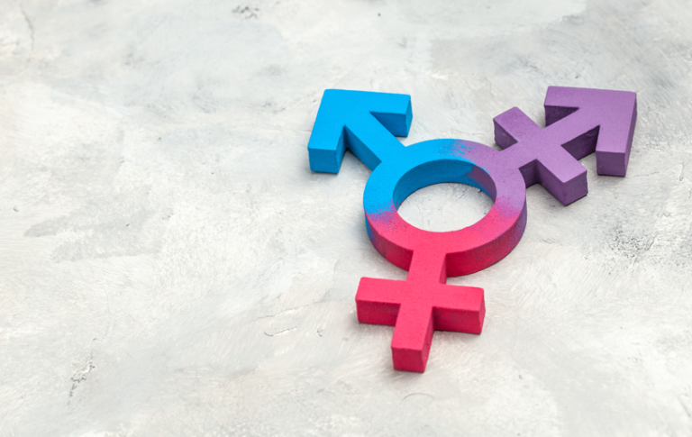 Trans no esporte: 5 vezes em que homens atrapalharam disputas femininas trans-no-esporte:-5-vezes-em-que-homens-atrapalharam-disputas-femininas
