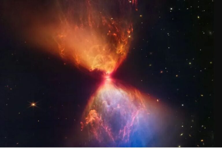 Astronomia: os fenmenos imperdveis de 2023 astronomia:-os-fenmenos-imperdveis-de-2023