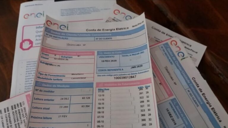 veja-quais-so-os-eletrodomsticos-que-mais-consomem-energia-e-economize-na-conta-de-luz