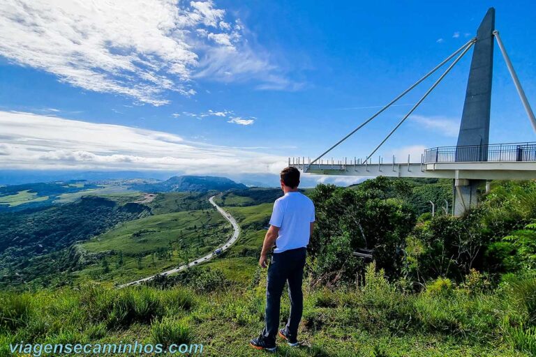 o-que-fazer-em-rancho-queimado-sc