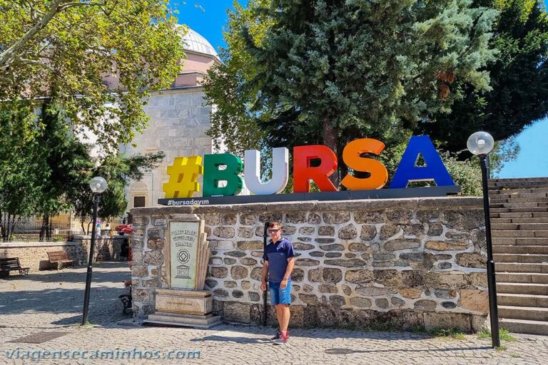 bursa-turquia:-o-que-fazer-na-cidade