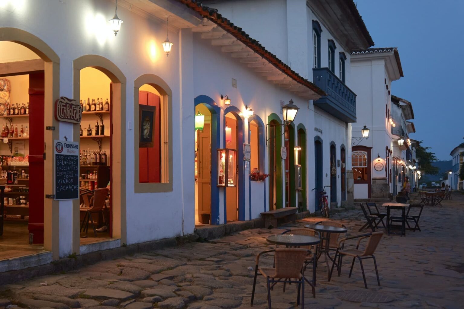 4-lugares-baratos-para-viajar-no-vero