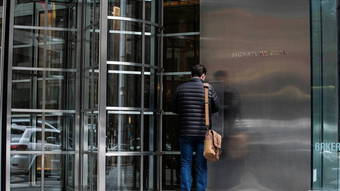 Autoridades dos EUA decretam falncia do Signature Bank autoridades-dos-eua-decretam-falncia-do-signature-bank