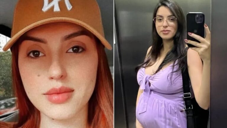 Caso Letycia Peixoto: tudo o que se sabe at agora sobre o assassinato da engenheira grvida caso-letycia-peixoto:-tudo-o-que-se-sabe-at-agora-sobre-o-assassinato-da-engenheira-grvida