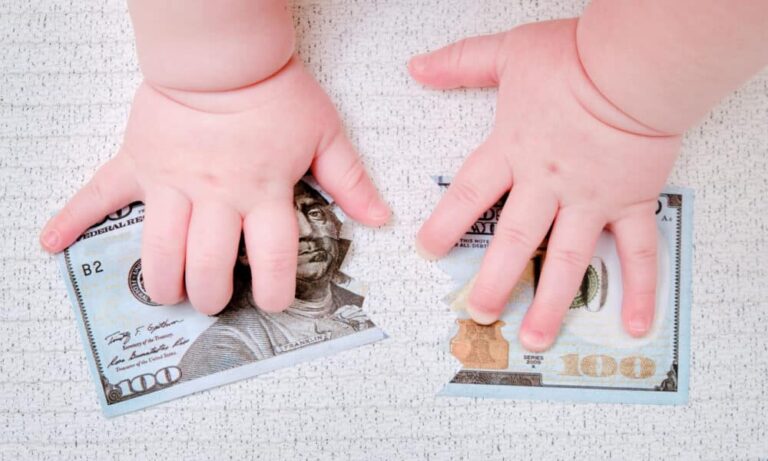 Rasgar dinheiro:  crime? Descubra as consequncias deste ato aqui! rasgar-dinheiro:-crime?-descubra-as-consequncias-deste-ato-aqui!