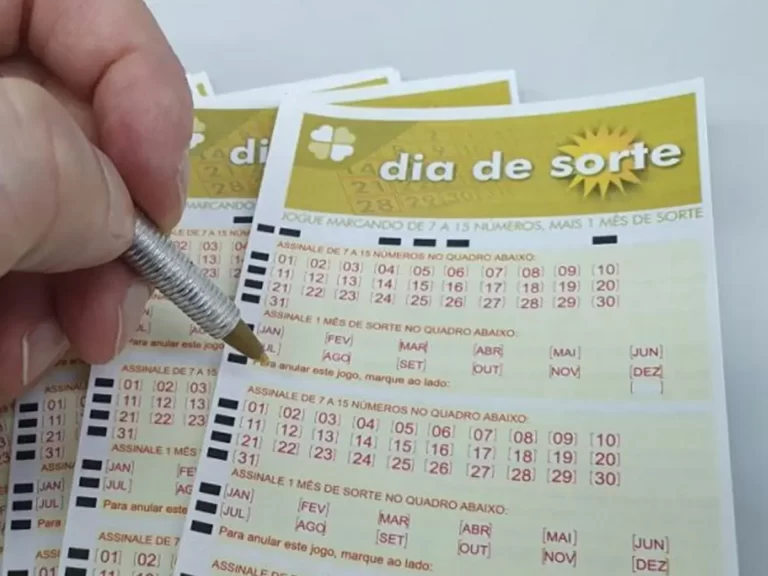 resultado-da-loteria-dia-de-sorte,-concurso-731,-de-hoje,-tera-feira-(14/03)