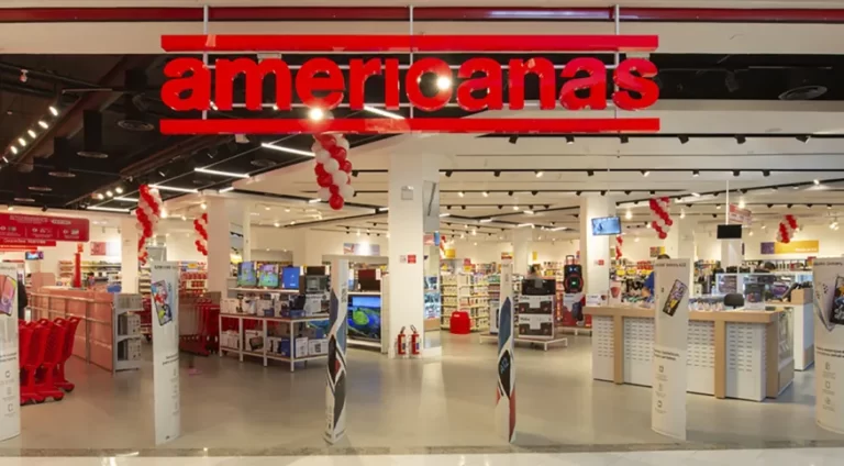 americanas-pede-manuteno-de-sigilo-sobre-investigao-de-rombo