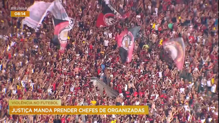 justia-manda-prender-chefes-de-torcidas-organizadas-no-rio