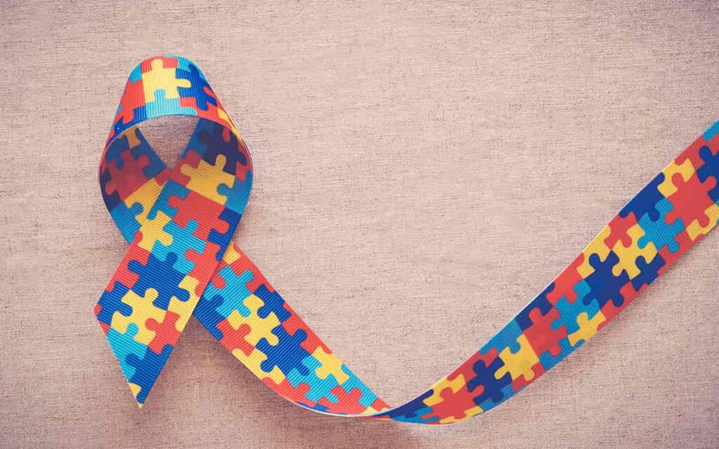 cresce-o-numero-de-diagnstico-de-autismo-(tea)-em-adultos